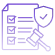 Regulatory Compliance